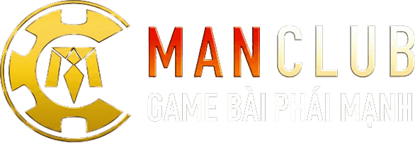 man-club.us.com
